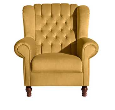 Sessel VALERIE